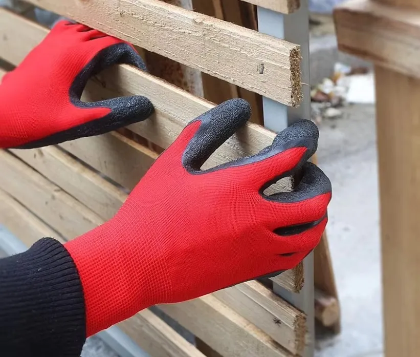 latex glovejpg 8 latex glovejpg 8